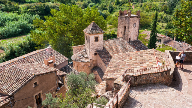 Mura