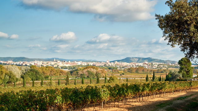 Vilafranca del Penedès
