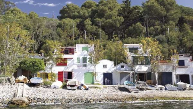 Palamós
