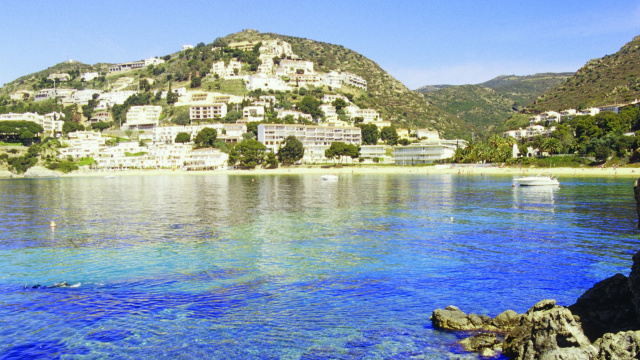 Llançà